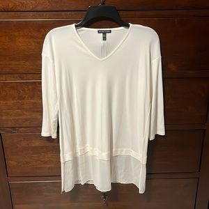 Eileen Fisher Blouse